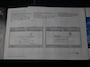 Peugeot 308 SW 1.2 PureTech Blue Lease Premium Acc/Pano/Navi