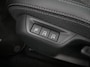 Peugeot 308 SW 1.2 PureTech Blue Lease Premium Acc/Pano/Navi