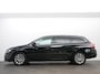 Peugeot 308 SW 1.2 PureTech Blue Lease Premium Acc/Pano/Navi