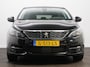 Peugeot 308 SW 1.2 PureTech Blue Lease Premium Acc/Pano/Navi