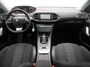 Peugeot 308 SW 1.2 PureTech Blue Lease Premium Acc/Pano/Navi