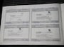 Peugeot 308 SW 1.2 PureTech Blue Lease Premium Acc/Pano/Navi