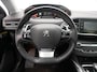 Peugeot 308 SW 1.2 PureTech Blue Lease Premium Acc/Pano/Navi