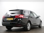 Peugeot 308 SW 1.2 PureTech Blue Lease Premium Acc/Pano/Navi