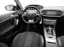 Peugeot 308 SW 1.2 PureTech Blue Lease Premium Acc/Pano/Navi