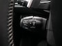 Peugeot 308 SW 1.2 PureTech Blue Lease Premium Acc/Pano/Navi