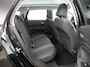 Peugeot 308 SW 1.2 PureTech Blue Lease Premium Acc/Pano/Navi