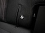 Peugeot 308 SW 1.2 PureTech Blue Lease Premium Acc/Pano/Navi