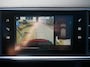 Peugeot 308 SW 1.2 PureTech Blue Lease Premium Acc/Pano/Navi