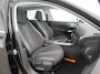 Peugeot 308 SW 1.2 PureTech Blue Lease Premium Acc/Pano/Navi