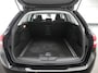 Peugeot 308 SW 1.2 PureTech Blue Lease Premium Acc/Pano/Navi