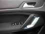 Peugeot 308 SW 1.2 PureTech Blue Lease Premium Acc/Pano/Navi