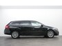 Peugeot 308 SW 1.2 PureTech Blue Lease Premium Acc/Pano/Navi