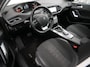 Peugeot 308 SW 1.2 PureTech Blue Lease Premium Acc/Pano/Navi