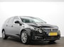 Peugeot 308 SW 1.2 PureTech Blue Lease Premium Acc/Pano/Navi