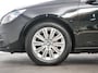 Peugeot 308 SW 1.2 PureTech Blue Lease Premium Acc/Pano/Navi