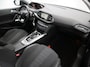 Peugeot 308 SW 1.2 PureTech Blue Lease Premium Acc/Pano/Navi