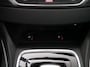 Peugeot 308 SW 1.2 PureTech Blue Lease Premium Acc/Pano/Navi