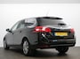 Peugeot 308 SW 1.2 PureTech Blue Lease Premium Acc/Pano/Navi
