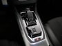 Peugeot 308 SW 1.2 PureTech Blue Lease Premium Acc/Pano/Navi