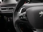 Peugeot 308 SW 1.2 PureTech Blue Lease Premium Acc/Pano/Navi