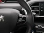 Peugeot 308 SW 1.2 PureTech Blue Lease Premium Acc/Pano/Navi