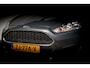 Ford Fiesta 1.25 60 PK Ambiente 5 DRS RIJKLAAR INCL GARANTIE. | Airco | Audio | Elek. Pakket | Trekhaak |
