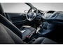 Ford Fiesta 1.25 60 PK Ambiente 5 DRS RIJKLAAR INCL GARANTIE. | Airco | Audio | Elek. Pakket | Trekhaak |
