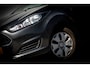 Ford Fiesta 1.25 60 PK Ambiente 5 DRS RIJKLAAR INCL GARANTIE. | Airco | Audio | Elek. Pakket | Trekhaak |