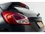 Ford Fiesta 1.25 60 PK Ambiente 5 DRS RIJKLAAR INCL GARANTIE. | Airco | Audio | Elek. Pakket | Trekhaak |