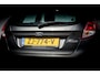 Ford Fiesta 1.25 60 PK Ambiente 5 DRS RIJKLAAR INCL GARANTIE. | Airco | Audio | Elek. Pakket | Trekhaak |