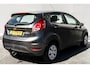 Ford Fiesta 1.25 60 PK Ambiente 5 DRS RIJKLAAR INCL GARANTIE. | Airco | Audio | Elek. Pakket | Trekhaak |
