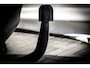 Ford Fiesta 1.25 60 PK Ambiente 5 DRS RIJKLAAR INCL GARANTIE. | Airco | Audio | Elek. Pakket | Trekhaak |