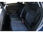 Renault Captur 1.3 TCe 155 Intens | AUTOMAAT | PARKEERSENSOREN | CLIMATE CONTROL | CRUISE CONTROL | APPLE CARPLAY & ANDROID AUTO