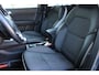 Renault Captur 1.3 TCe 155 Intens | AUTOMAAT | PARKEERSENSOREN | CLIMATE CONTROL | CRUISE CONTROL | APPLE CARPLAY & ANDROID AUTO