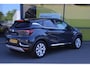 Renault Captur 1.3 TCe 155 Intens | AUTOMAAT | PARKEERSENSOREN | CLIMATE CONTROL | CRUISE CONTROL | APPLE CARPLAY & ANDROID AUTO