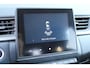 Renault Captur 1.3 TCe 155 Intens | AUTOMAAT | PARKEERSENSOREN | CLIMATE CONTROL | CRUISE CONTROL | APPLE CARPLAY & ANDROID AUTO