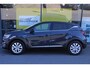 Renault Captur 1.3 TCe 155 Intens | AUTOMAAT | PARKEERSENSOREN | CLIMATE CONTROL | CRUISE CONTROL | APPLE CARPLAY & ANDROID AUTO