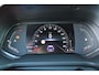 Renault Captur 1.3 TCe 155 Intens | AUTOMAAT | PARKEERSENSOREN | CLIMATE CONTROL | CRUISE CONTROL | APPLE CARPLAY & ANDROID AUTO