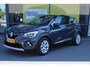 Renault Captur 1.3 TCe 155 Intens | AUTOMAAT | PARKEERSENSOREN | CLIMATE CONTROL | CRUISE CONTROL | APPLE CARPLAY & ANDROID AUTO