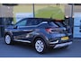 Renault Captur 1.3 TCe 155 Intens | AUTOMAAT | PARKEERSENSOREN | CLIMATE CONTROL | CRUISE CONTROL | APPLE CARPLAY & ANDROID AUTO