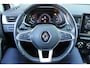 Renault Captur 1.3 TCe 155 Intens | AUTOMAAT | PARKEERSENSOREN | CLIMATE CONTROL | CRUISE CONTROL | APPLE CARPLAY & ANDROID AUTO