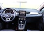 Renault Captur 1.3 TCe 155 Intens | AUTOMAAT | PARKEERSENSOREN | CLIMATE CONTROL | CRUISE CONTROL | APPLE CARPLAY & ANDROID AUTO