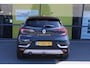Renault Captur 1.3 TCe 155 Intens | AUTOMAAT | PARKEERSENSOREN | CLIMATE CONTROL | CRUISE CONTROL | APPLE CARPLAY & ANDROID AUTO