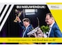 Renault Captur 1.3 TCe 155 Intens | AUTOMAAT | PARKEERSENSOREN | CLIMATE CONTROL | CRUISE CONTROL | APPLE CARPLAY & ANDROID AUTO