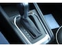 Renault Captur 1.3 TCe 155 Intens | AUTOMAAT | PARKEERSENSOREN | CLIMATE CONTROL | CRUISE CONTROL | APPLE CARPLAY & ANDROID AUTO
