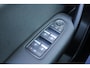 Renault Captur 1.3 TCe 155 Intens | AUTOMAAT | PARKEERSENSOREN | CLIMATE CONTROL | CRUISE CONTROL | APPLE CARPLAY & ANDROID AUTO
