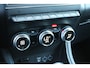 Renault Captur 1.3 TCe 155 Intens | AUTOMAAT | PARKEERSENSOREN | CLIMATE CONTROL | CRUISE CONTROL | APPLE CARPLAY & ANDROID AUTO