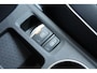Renault Captur 1.3 TCe 155 Intens | AUTOMAAT | PARKEERSENSOREN | CLIMATE CONTROL | CRUISE CONTROL | APPLE CARPLAY & ANDROID AUTO