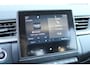 Renault Captur 1.3 TCe 155 Intens | AUTOMAAT | PARKEERSENSOREN | CLIMATE CONTROL | CRUISE CONTROL | APPLE CARPLAY & ANDROID AUTO